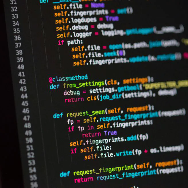 Can You Improve My Code? Optimizing Programs with Local Search