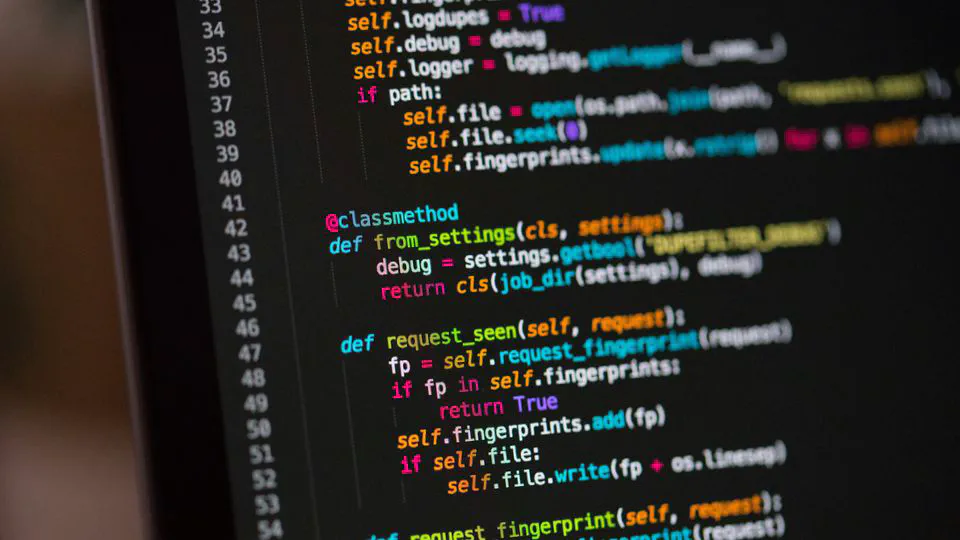 Can You Improve My Code? Optimizing Programs with Local Search